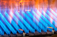 Ascott Under Wychwood gas fired boilers